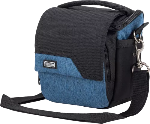 Think Tank Mirrorless Mover 10 V2, Marine Blue