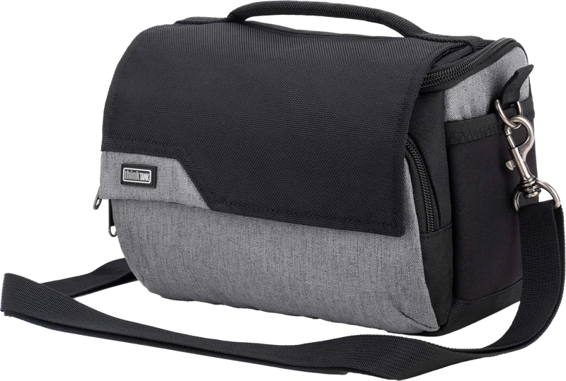 Think Tank Mirrorless Mover 20 V2, Cool Grey
