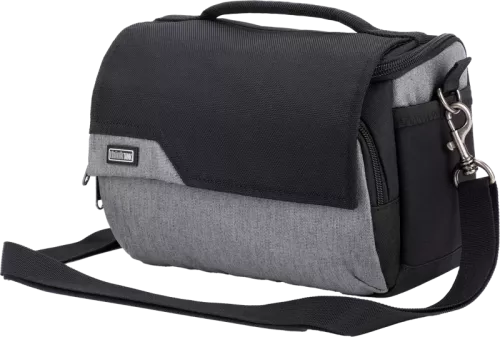 Think Tank Mirrorless Mover 20 V2, Cool Grey