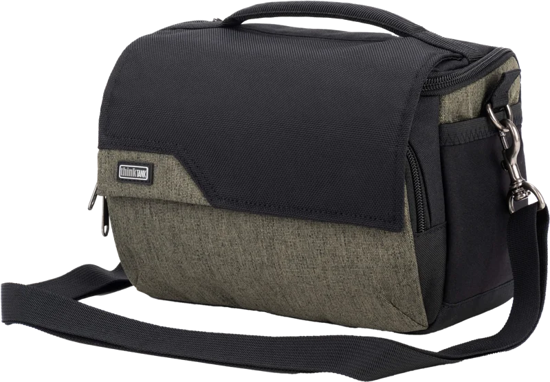 Think Tank Mirrorless Mover 20 V2, Coast Green