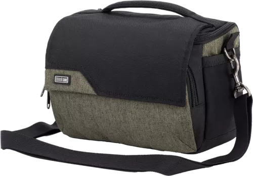 Think Tank Mirrorless Mover 20 V2, Coast Green
