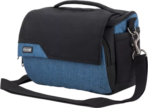 Think Tank Mirrorless Mover 20 V2, Marine Blue