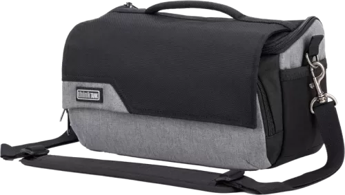 Think Tank Mirrorless Mover 25 V2, Cool Grey