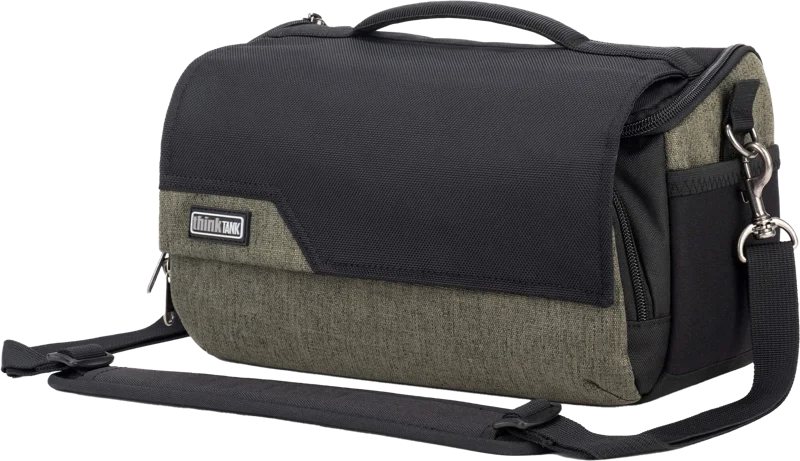 Think Tank Mirrorless Mover 25 V2, Coast Green
