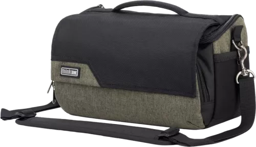Think Tank Mirrorless Mover 25 V2, Coast Green