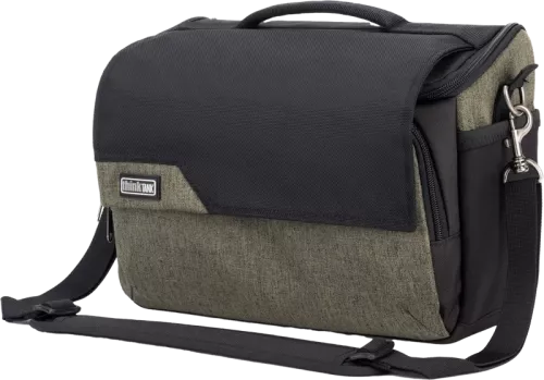 Think Tank Mirrorless Mover 30 V2, Coast Green