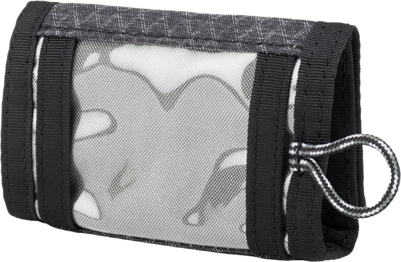 Think Tank Secure Pocket Rocket Mini (Wallet with Strap: holds 4 CF/CFe or 6 SD/microSD) Slate Black