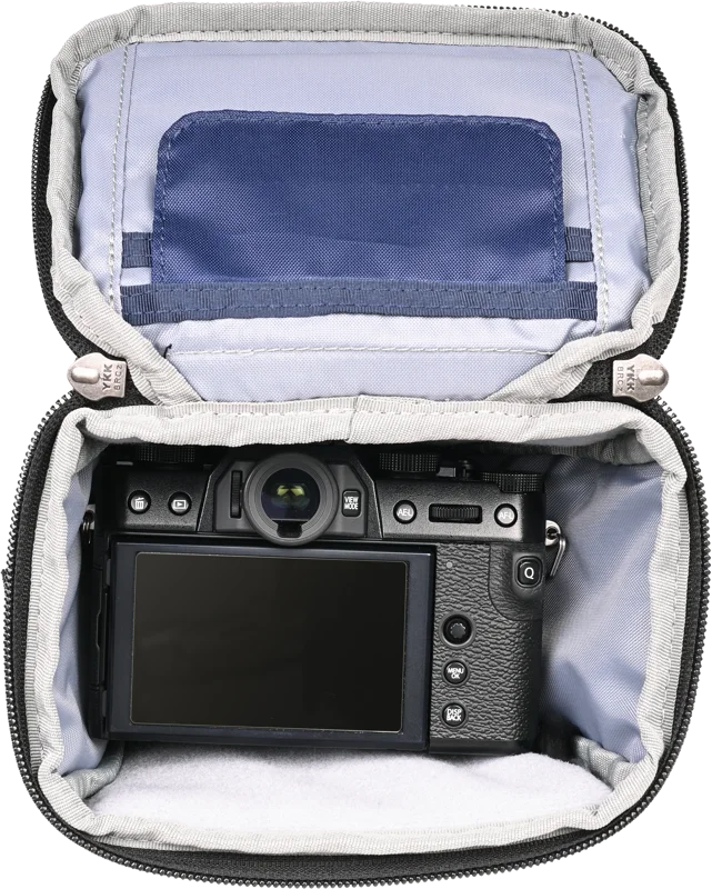 Think Tank Digital Holster 5 V3