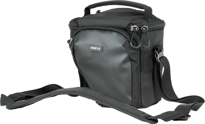Think Tank Digital Holster 5 V3
