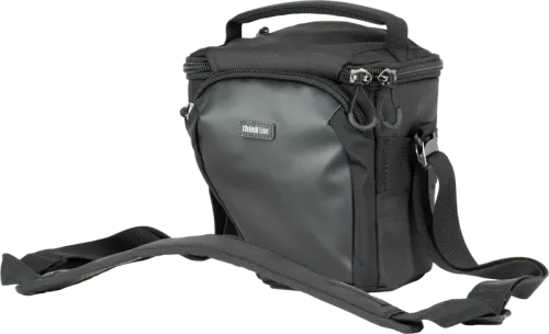 Think Tank Digital Holster 5 V3