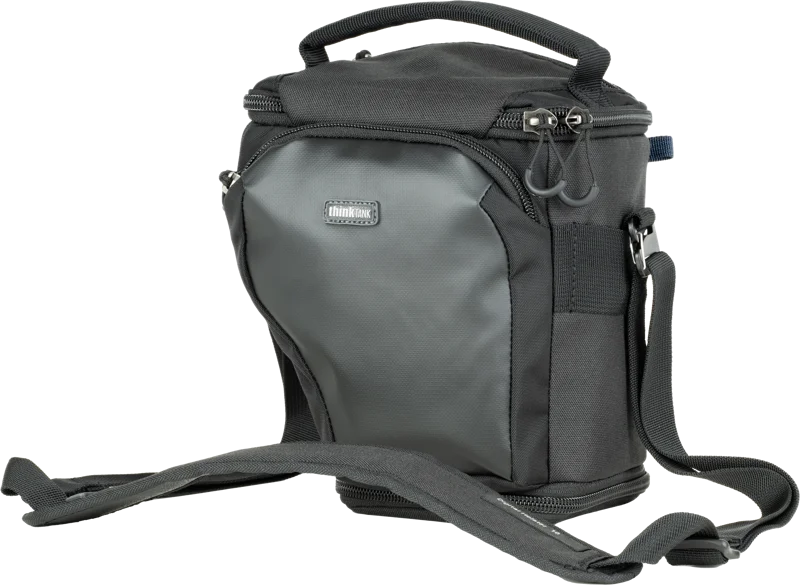 Think Tank Digital Holster 10 V3