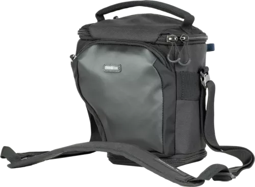 Think Tank Digital Holster 10 V3