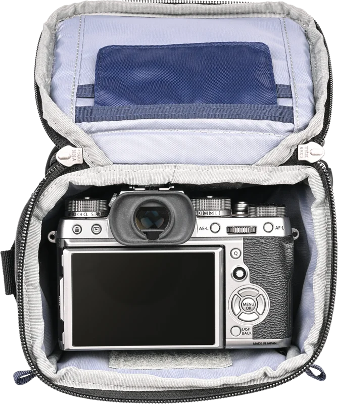Think Tank Digital Holster 10 V3