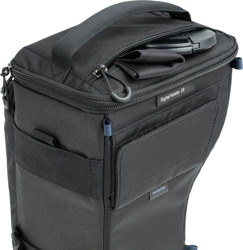 Think Tank Digital Holster 20 V3