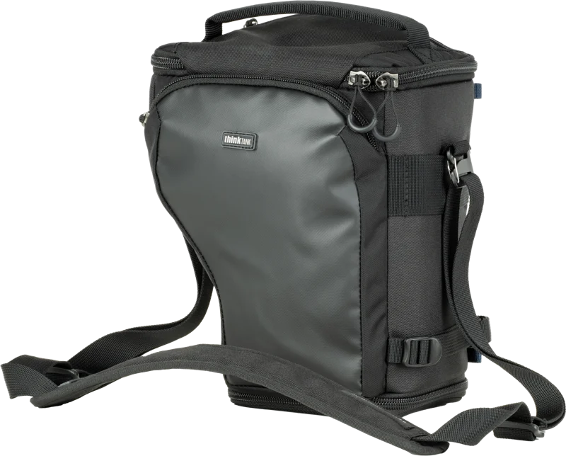 Think Tank Digital Holster 20 V3