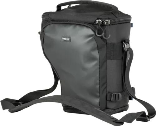 Think Tank Digital Holster 20 V3