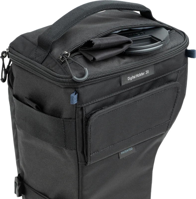 Think Tank Digital Holster 30 V3