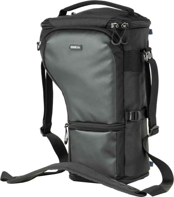 Think Tank Digital Holster 30 V3