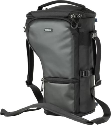 Think Tank Digital Holster 30 V3