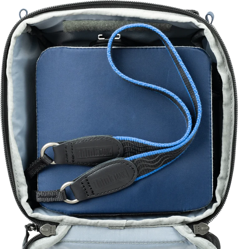 Think Tank Digital Holster 40 V3