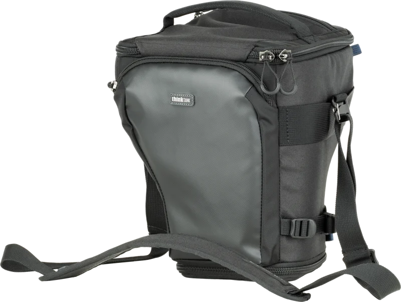Think Tank Digital Holster 40 V3