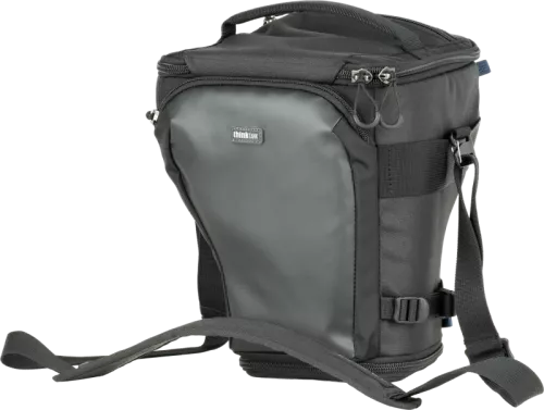 Think Tank Digital Holster 40 V3