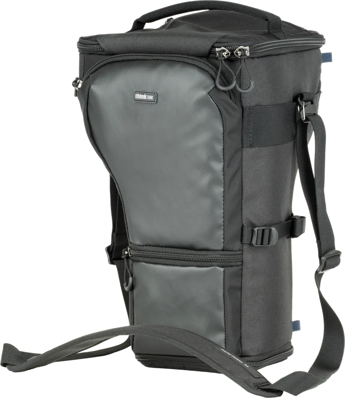 Think Tank Digital Holster 50 V3