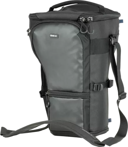 Think Tank Digital Holster 50 V3