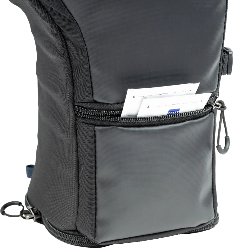 Think Tank Digital Holster 50 V3