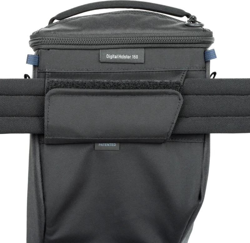 Think Tank Digital Holster 150 V3