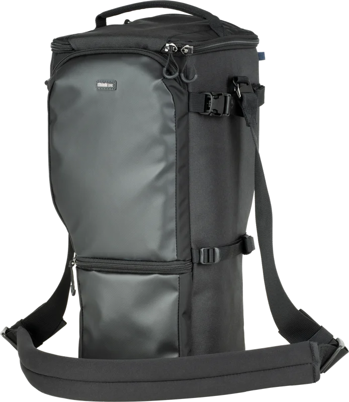 Think Tank Digital Holster 150 V3