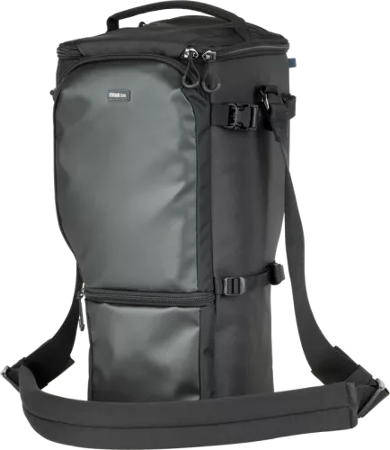 Think Tank Digital Holster 150 V3