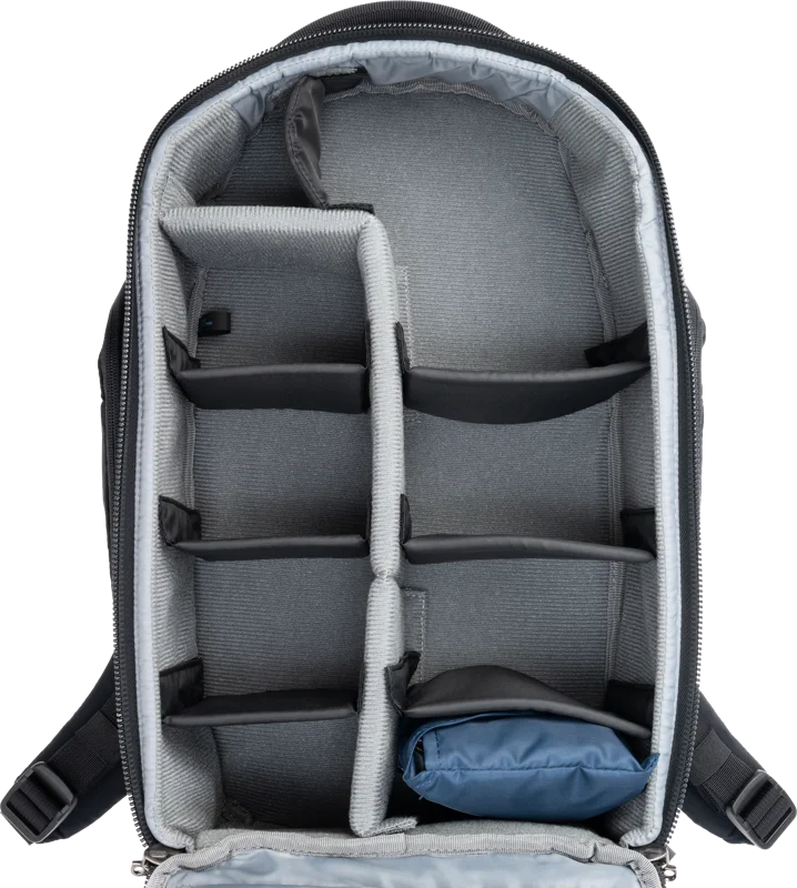 Think Tank Walker Pro Series 16L Backpack