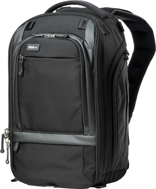 Think Tank Walker Pro Series 16L Backpack