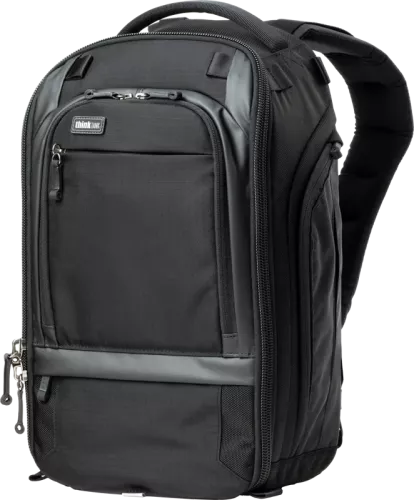 Think Tank Walker Pro Series 16L Backpack