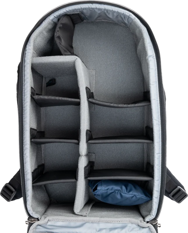 Think Tank Walker Pro 24L