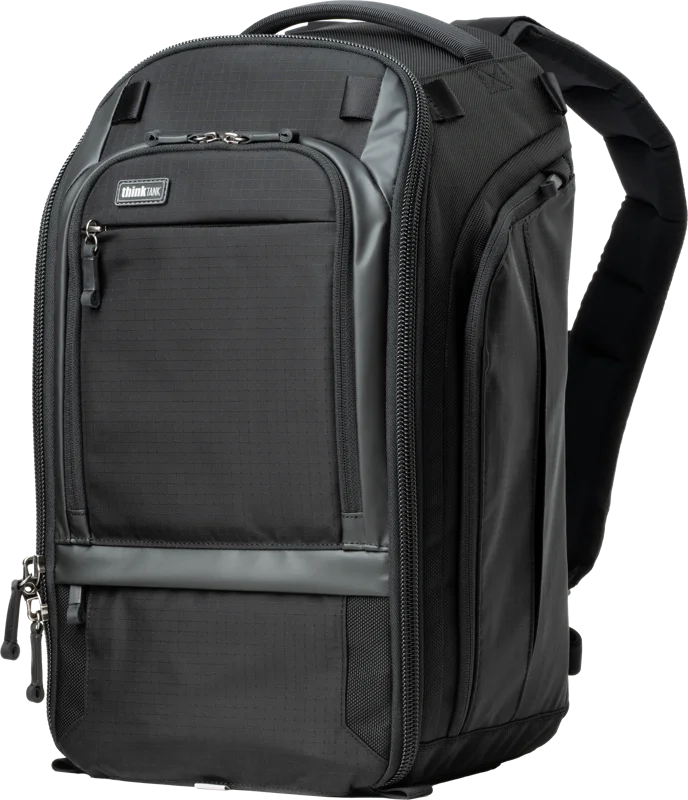 Think Tank Walker Pro 24L