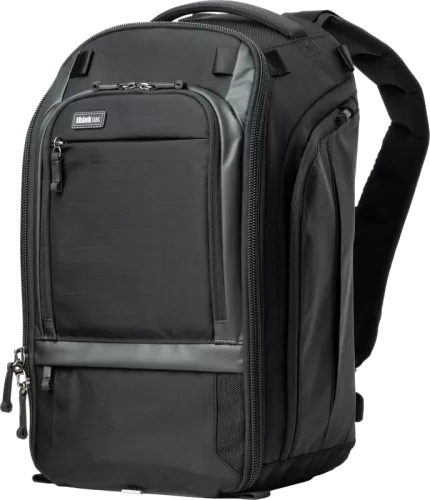 Think Tank Walker Pro 24L