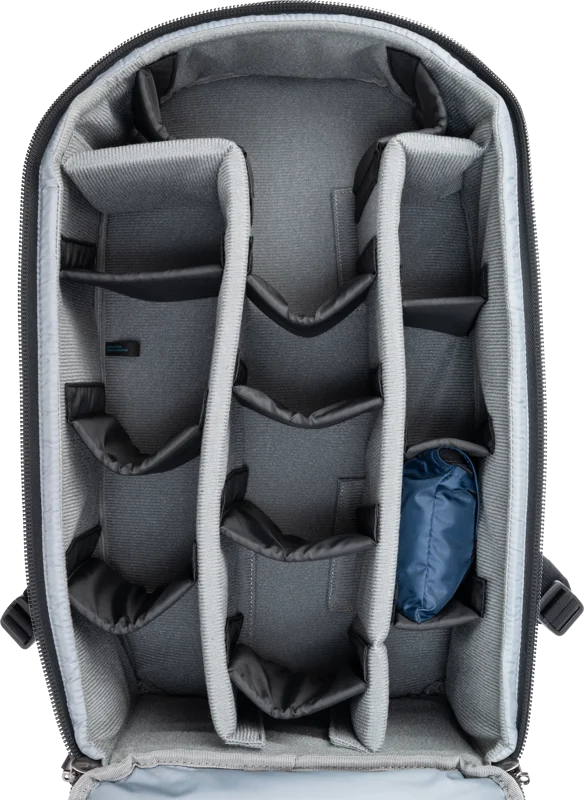 Think Tank Walker Pro 30L