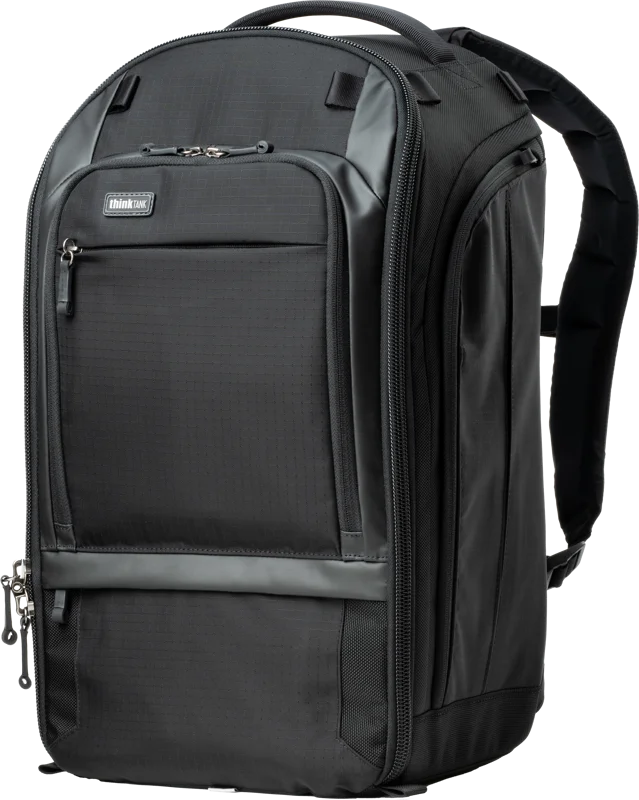 Think Tank Walker Pro 30L