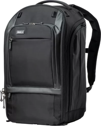 Think Tank Walker Pro 30L