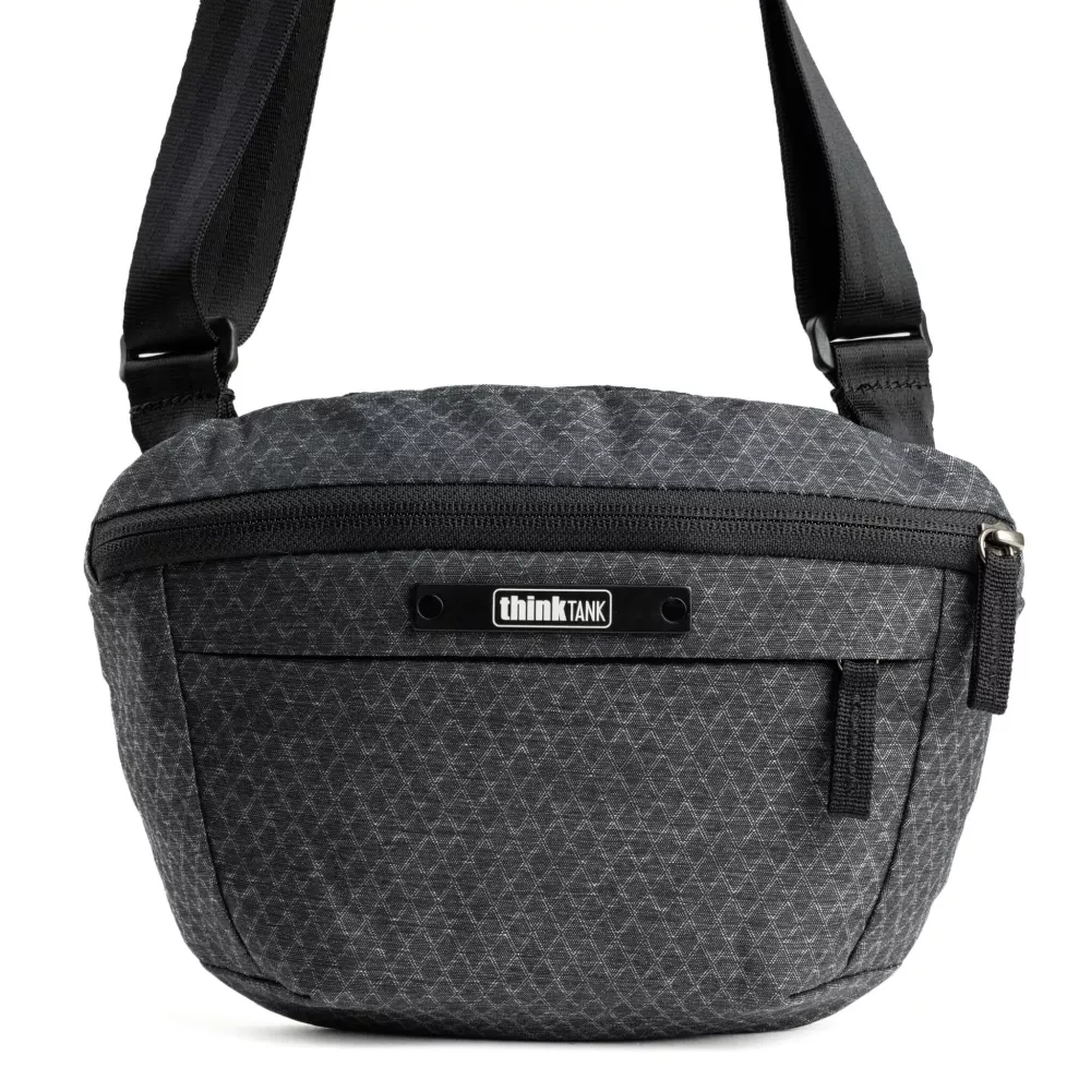 Think Tank || 20TH Anniversary || Sling Bag