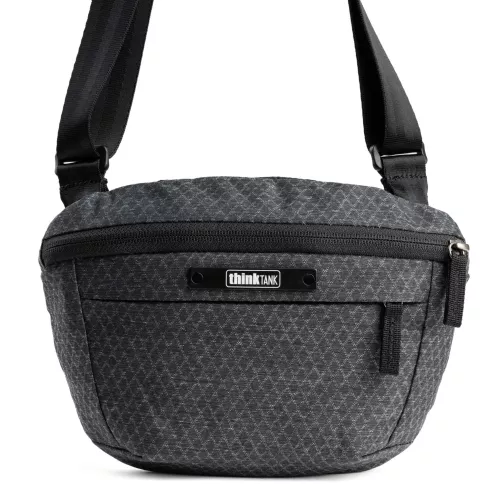 Think Tank || 20TH Anniversary || Sling Bag