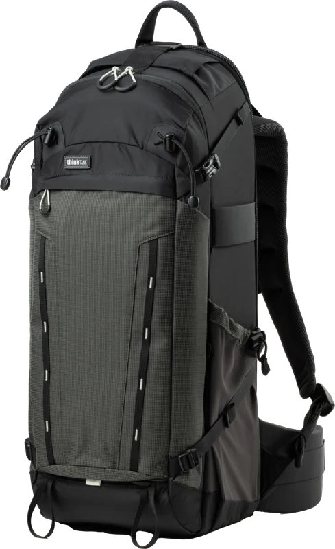 Think Tank Mindshift BackLight Long Lens Backpack
