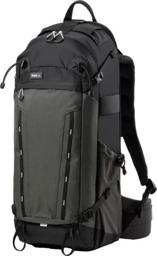 Think Tank Mindshift BackLight Long Lens Backpack