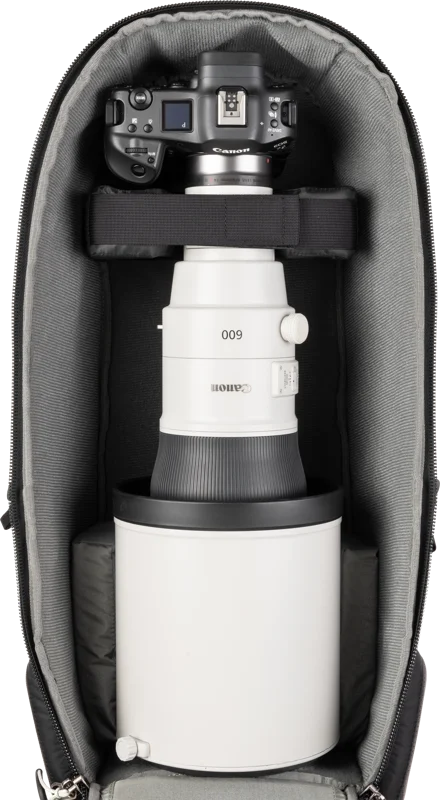 Think Tank Mindshift BackLight Long Lens Backpack