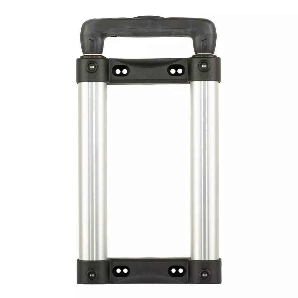 Think Tank Sparepart | HANDLE Fits Airport International v3 (+Video Transport 18): 730563 / 730520