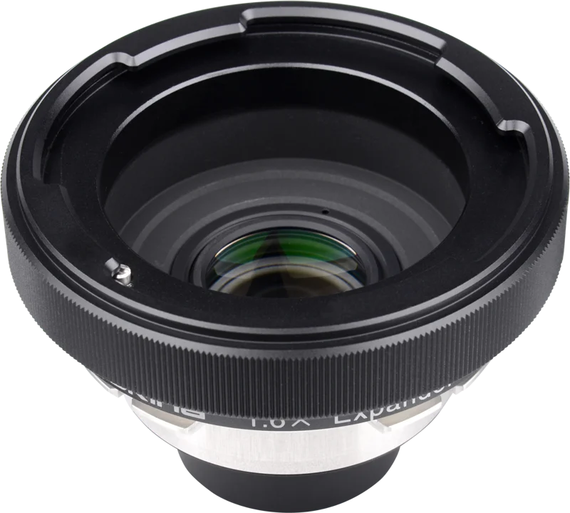 Tokina Cinema Expander 1,6x PL to PL