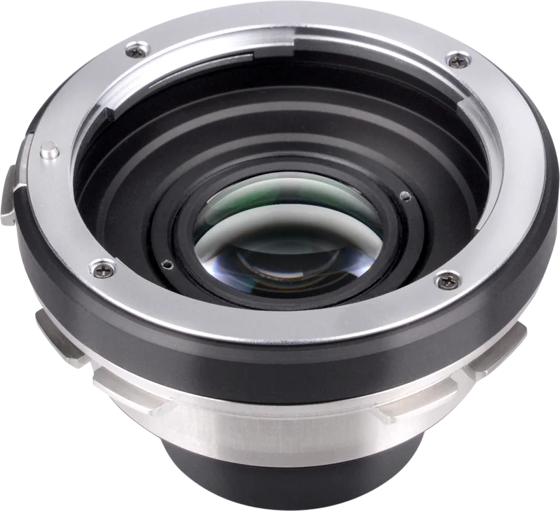 Tokina Cinema Expander 1,6x EF to PL