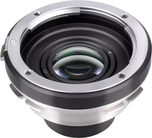 Tokina Cinema Expander 1,6x EF to PL